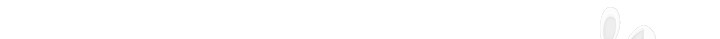 1685798082_74716513073019.jpg