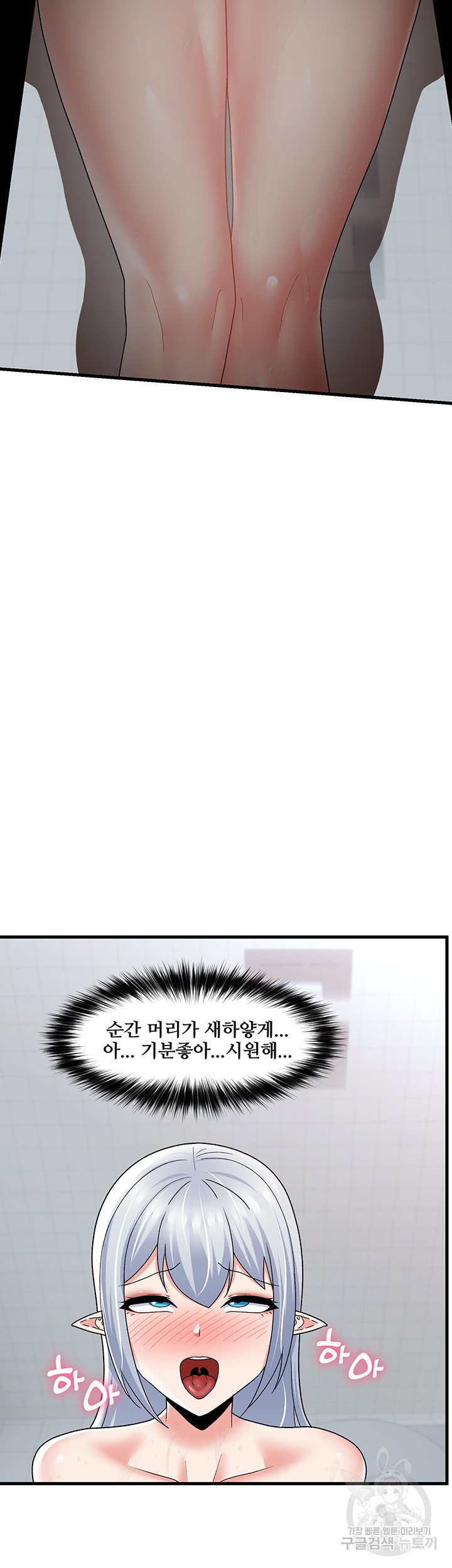 1685797996_72926877703257.jpg