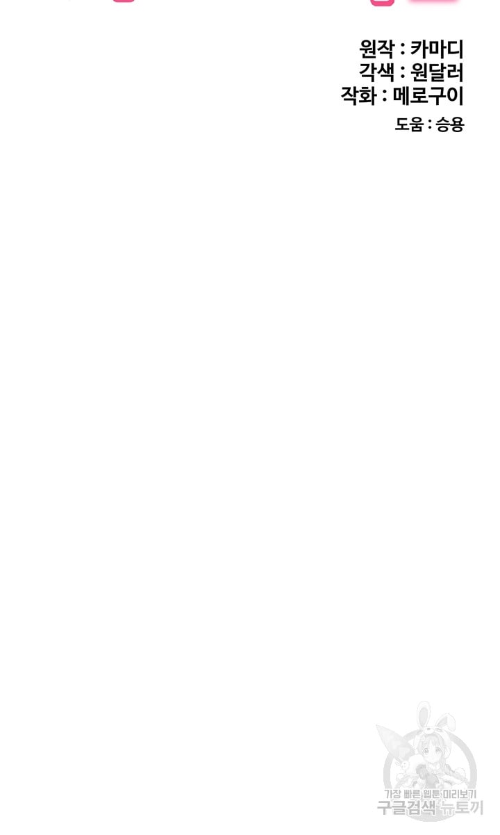 1685798247_79205806587521.jpg