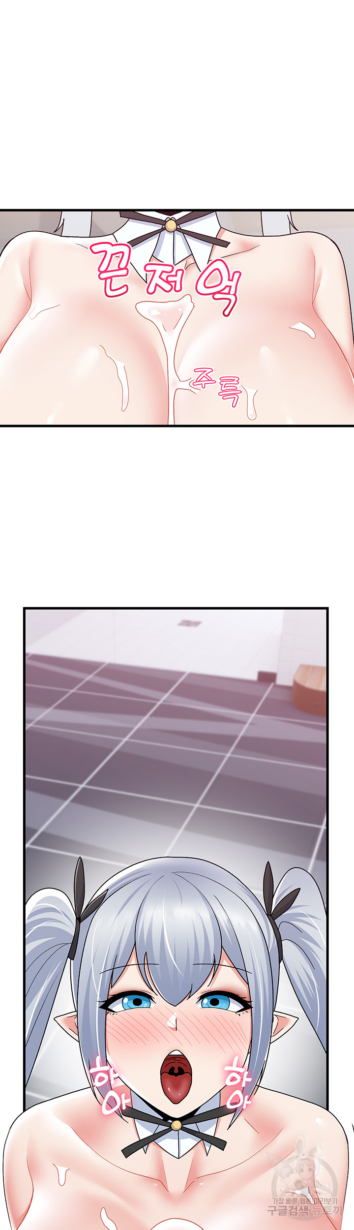 1685798251_14283458756722.jpg