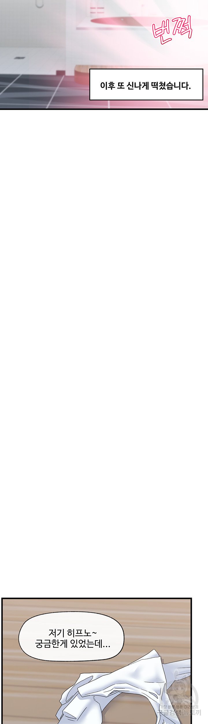 1685798628_78822978229912.jpg