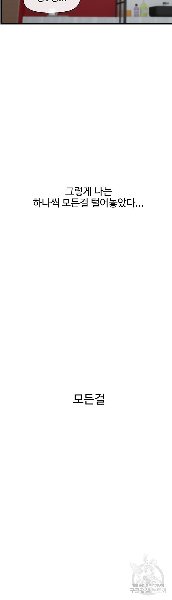 1685798628_21142612395313.jpg