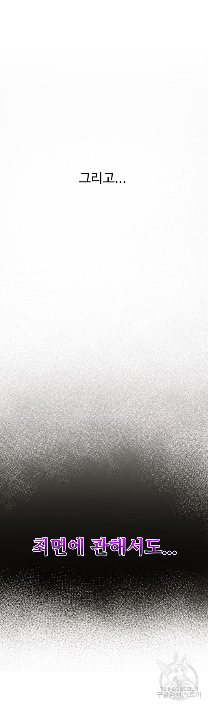 1685798628_34166410242672.jpg