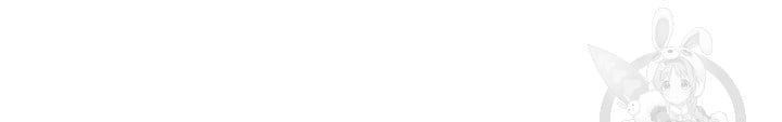 1685799192_52424498161713.jpg