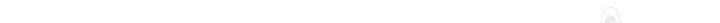 1685798797_17819839578986.jpg