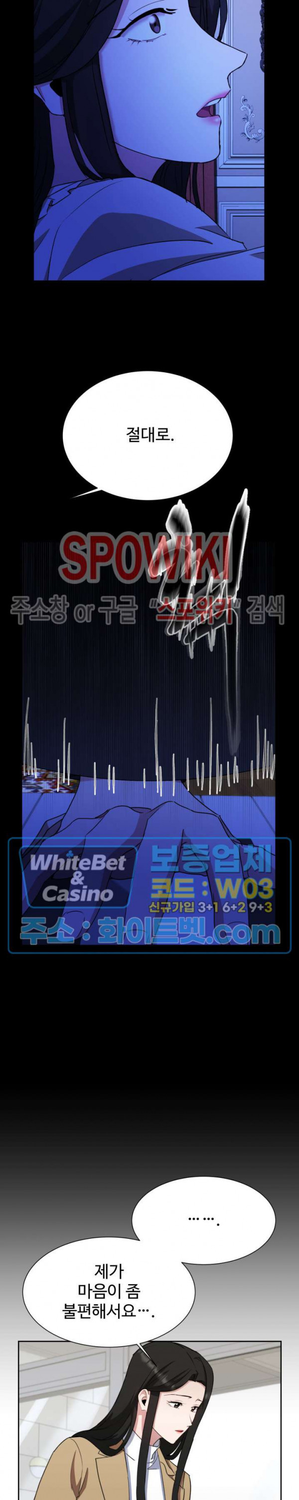 1685798667_33724972740669.jpg