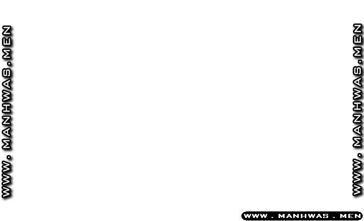 1685798388_89253765591405.jpg