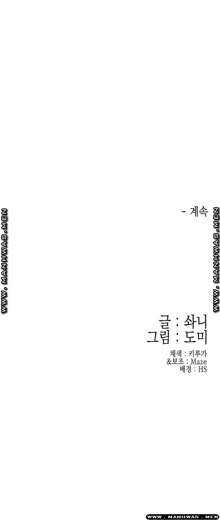 1685798401_98135364001243.jpg