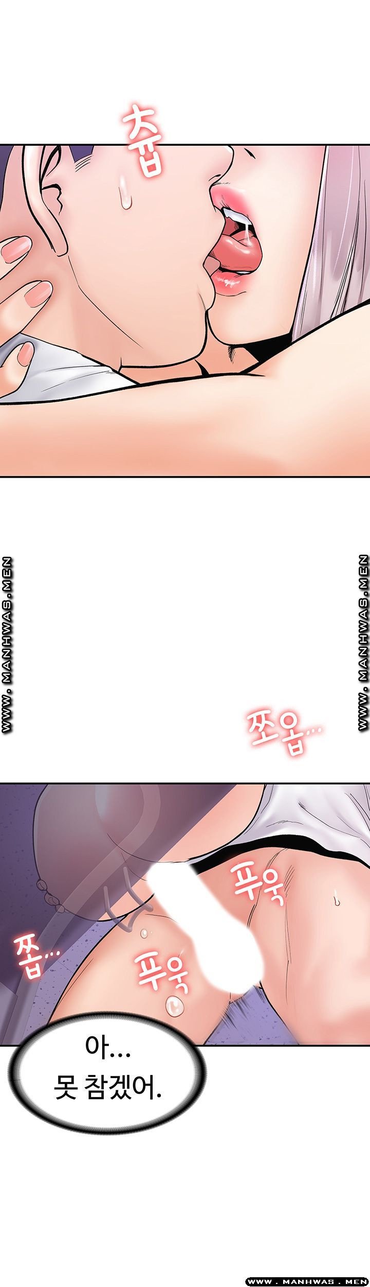 1685798400_54154667152005.jpg