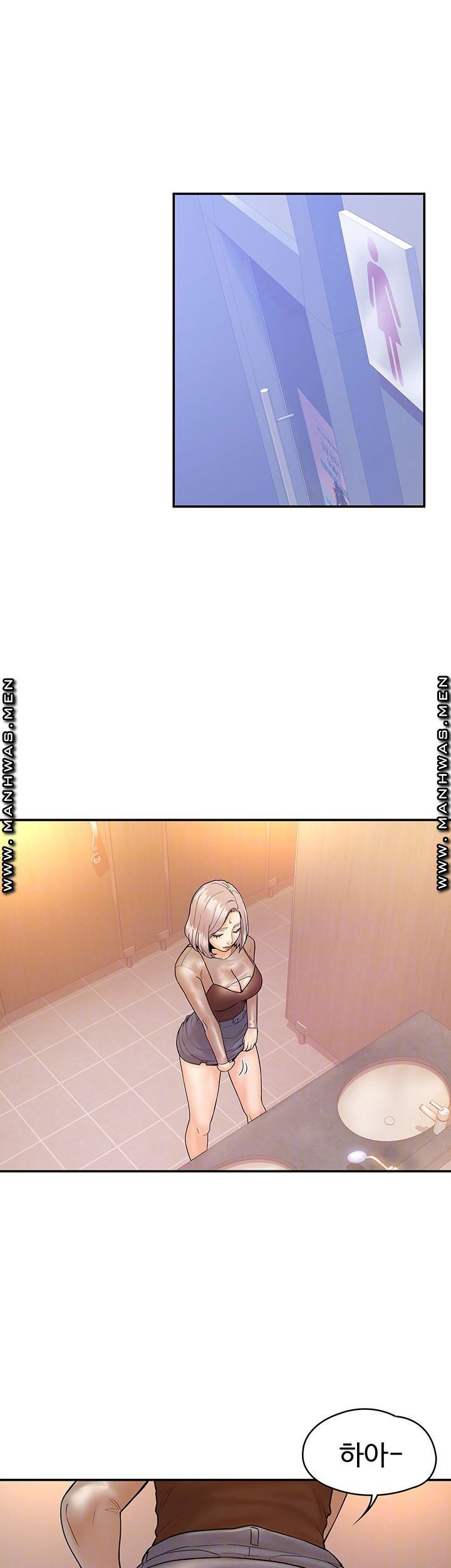 1685800132_44404120872240.jpg