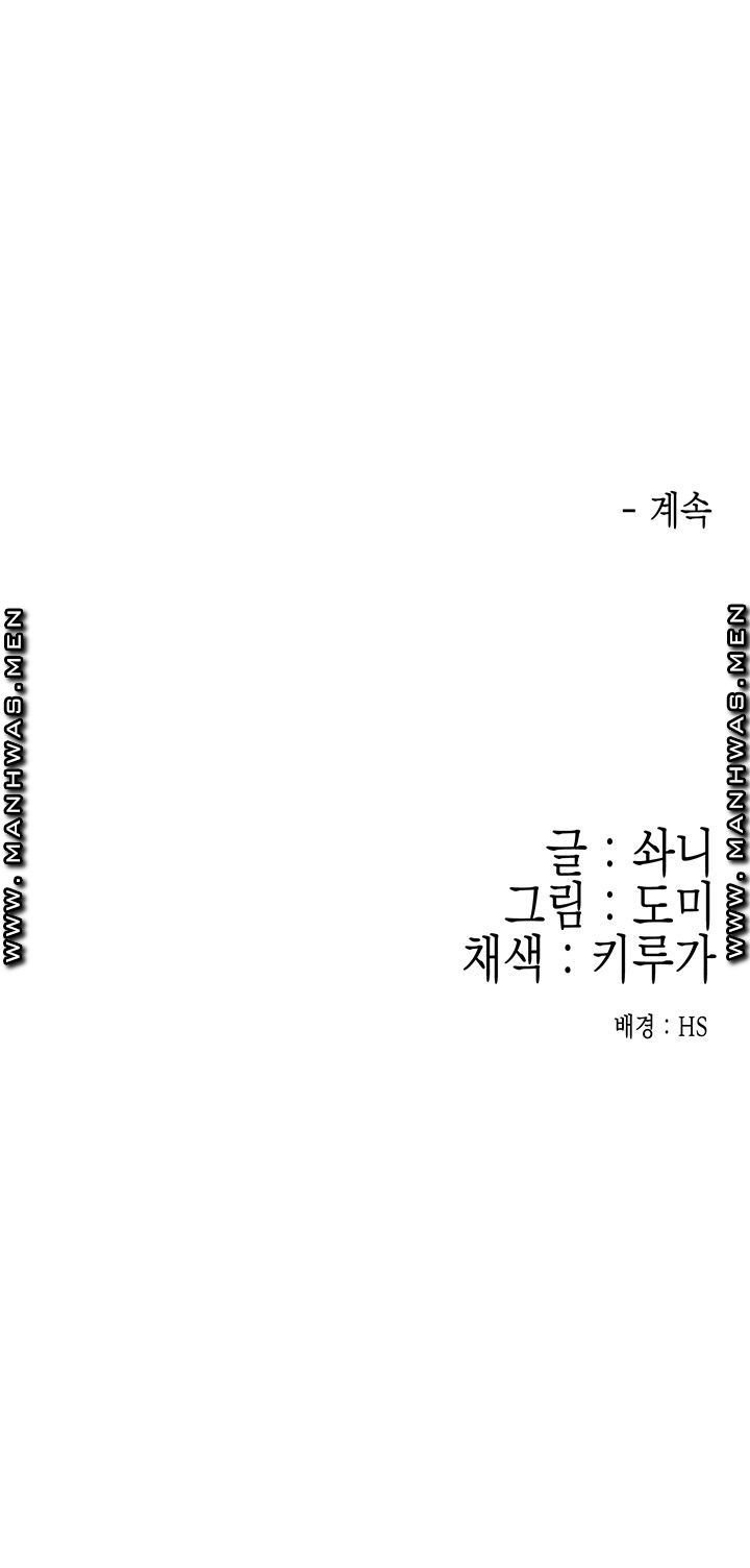 1685800141_62181472241068.jpg