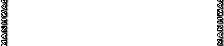 1685800141_83125327544532.jpg