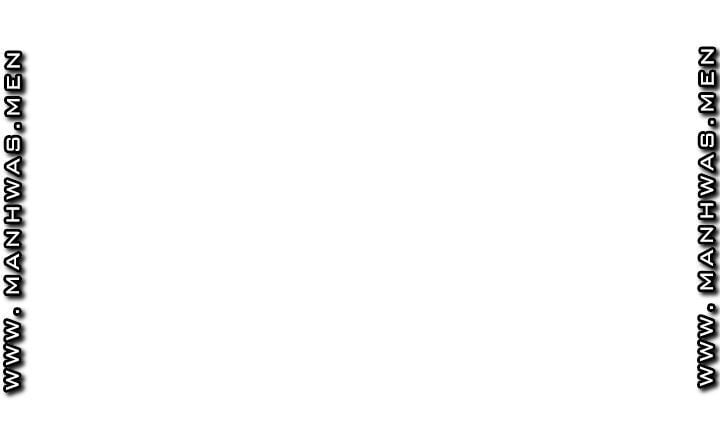 1685800131_86608915441812.jpg