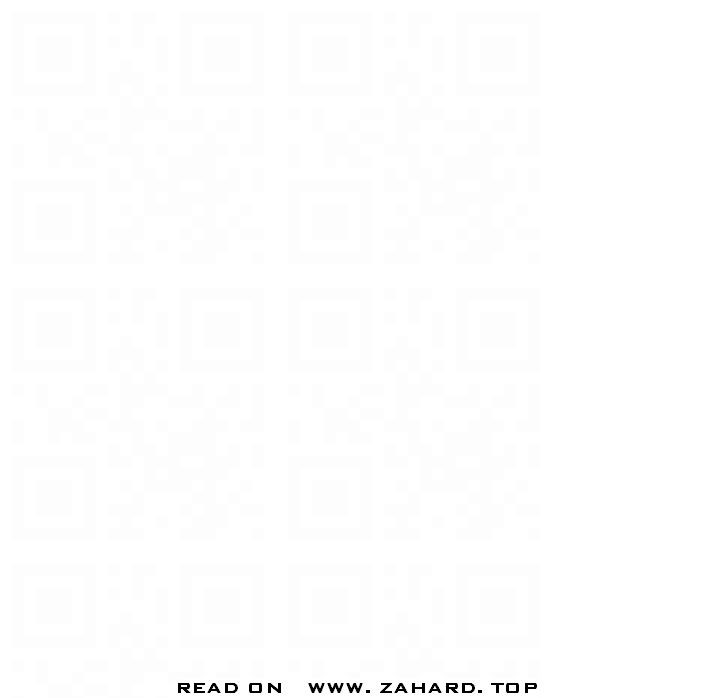 1685798333_54497245793574.jpg