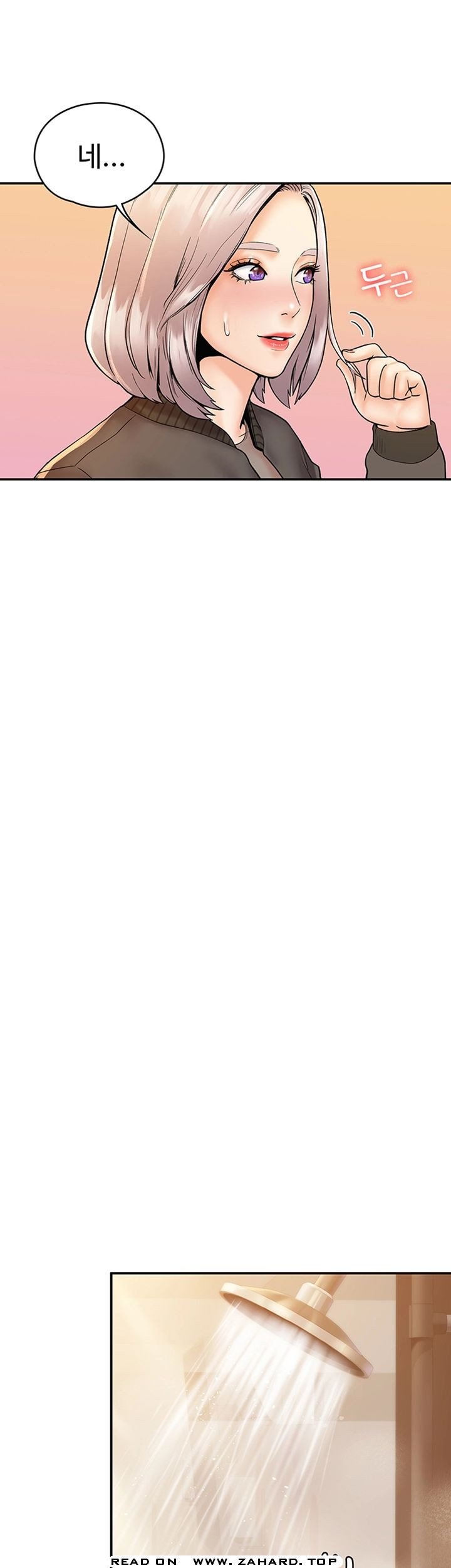 1685798333_40963825183116.jpg