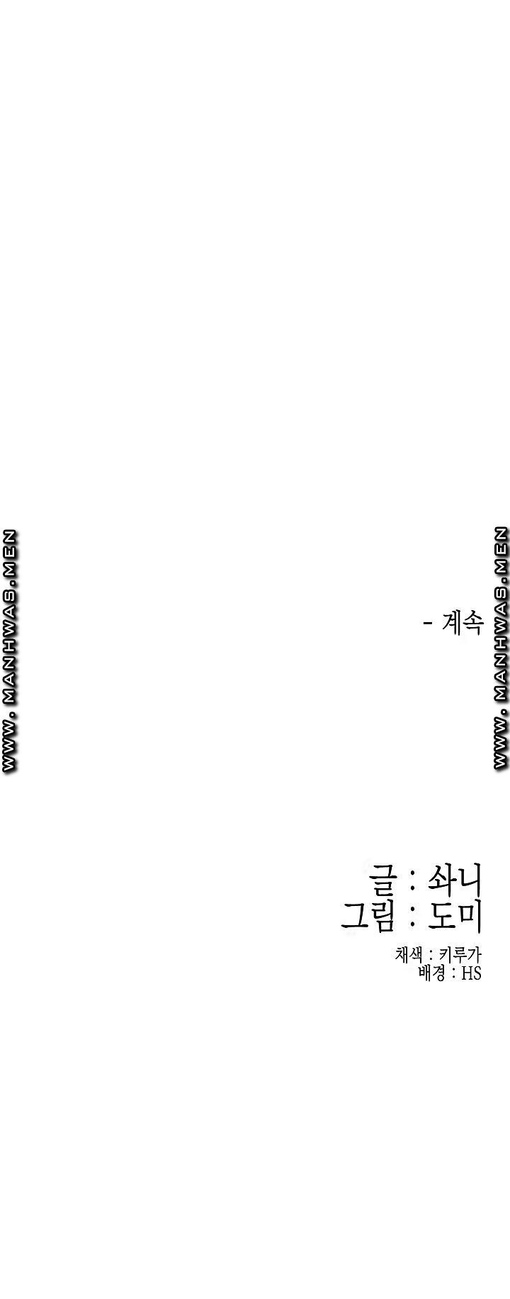 1685798780_57436958183163.jpg