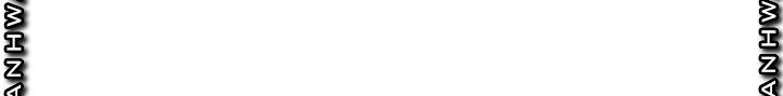 1685798191_95320130752645.jpg