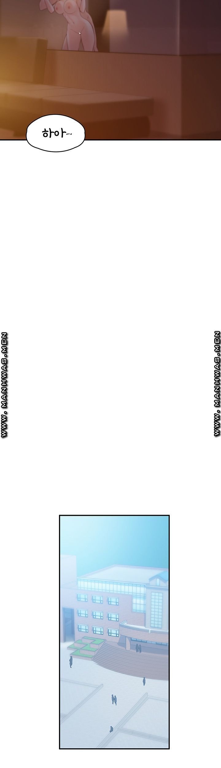 1685798188_56720858091446.jpg