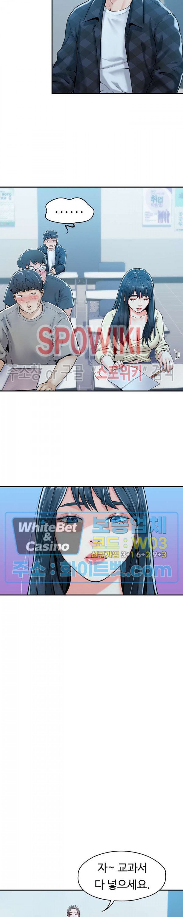 1685799129_69676619577219.jpg