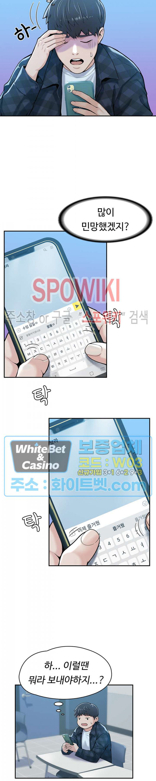 1685799126_88313886905214.jpg