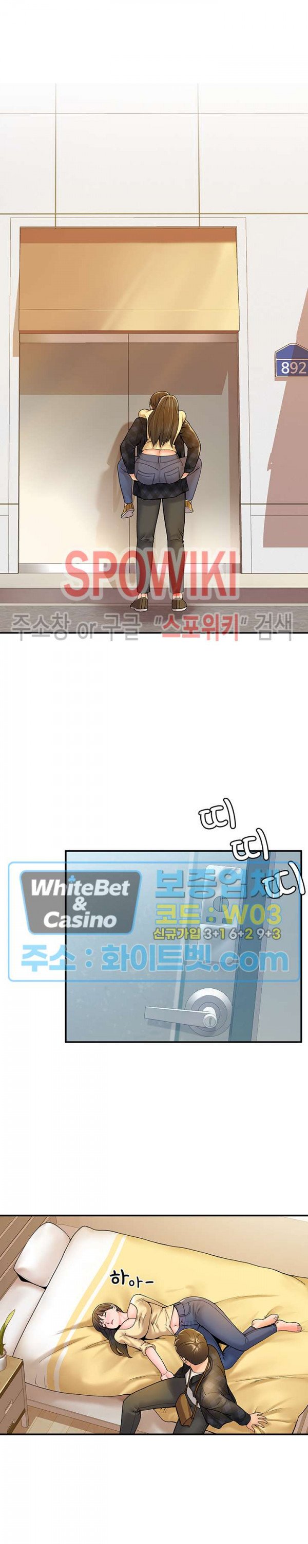 1685798574_26228430534775.jpg