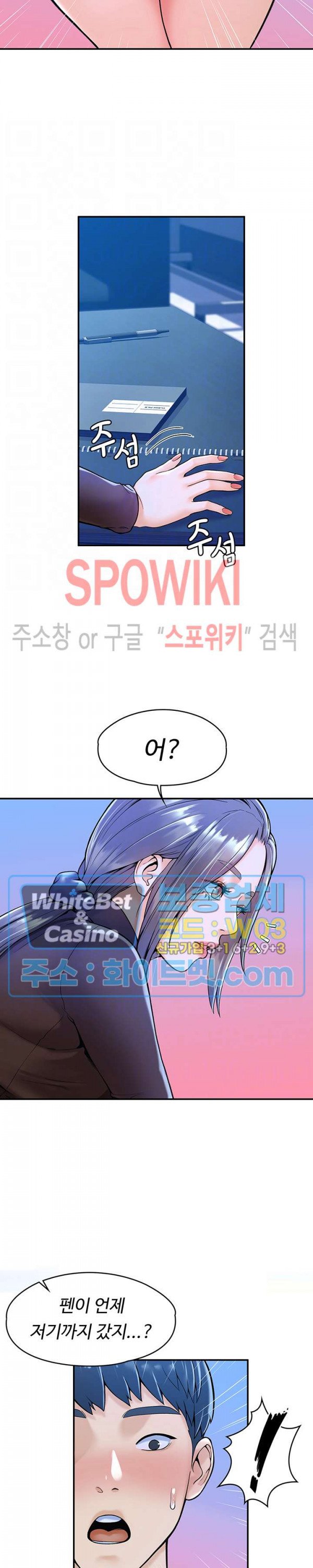 1685799871_62121887327565.jpg