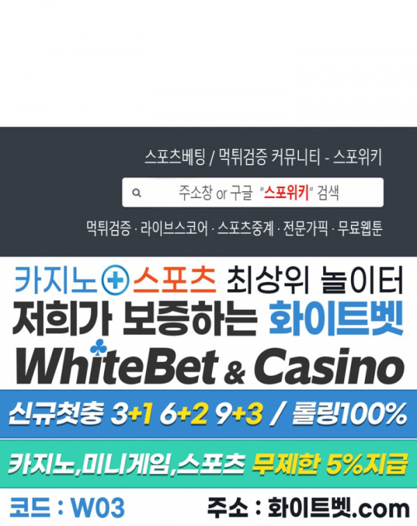 1685799875_87759147224204.jpg