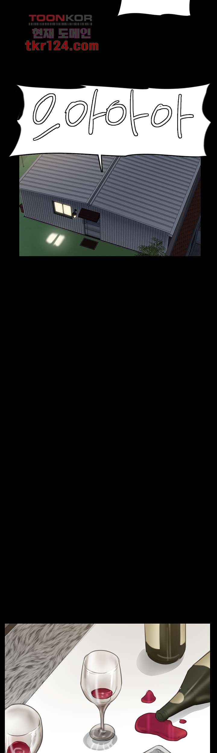 1685798562_61235448887863.jpg