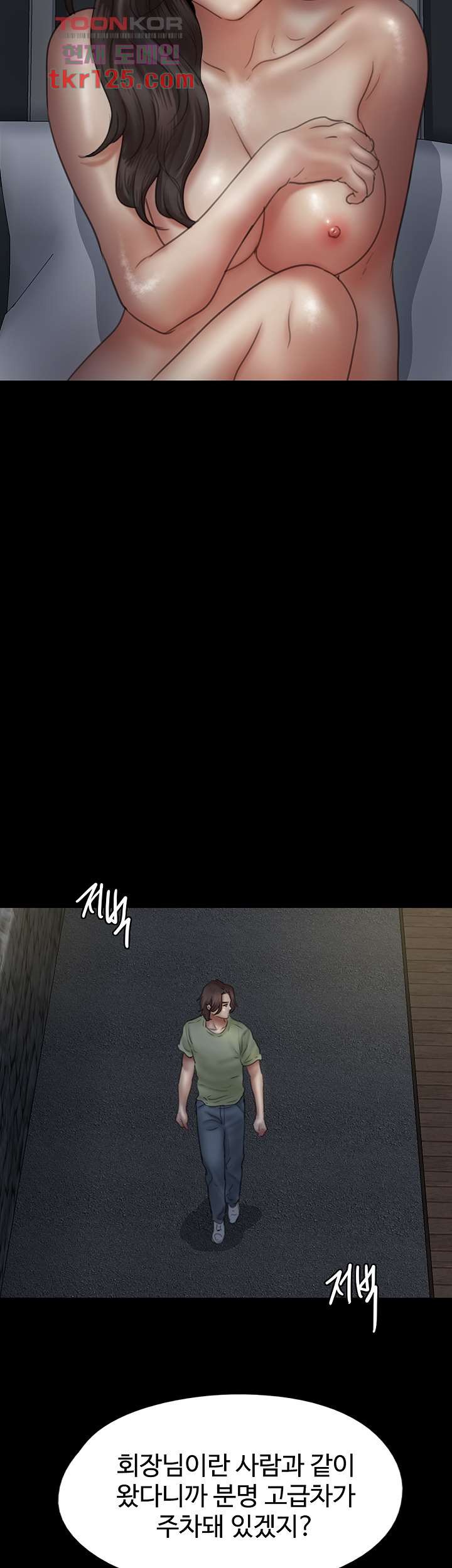 1685799439_51527076970315.jpg
