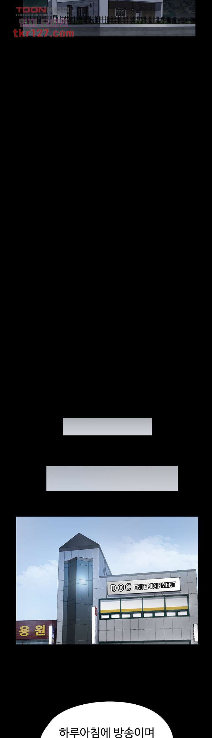 1685798426_33225486401195.jpg