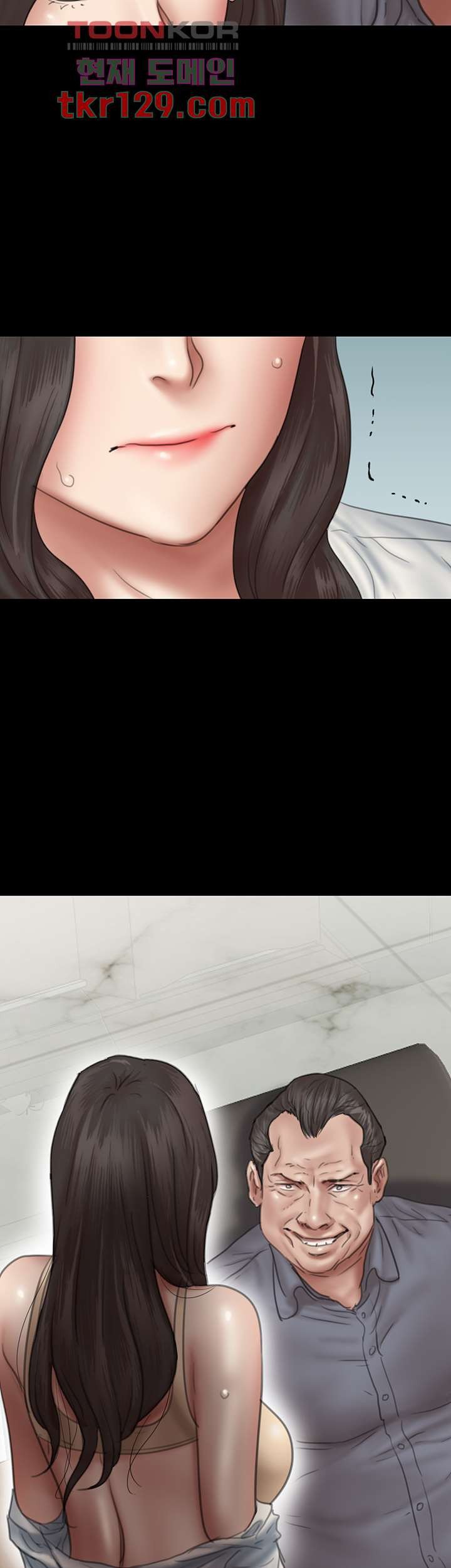 1685799265_33764777726290.jpg