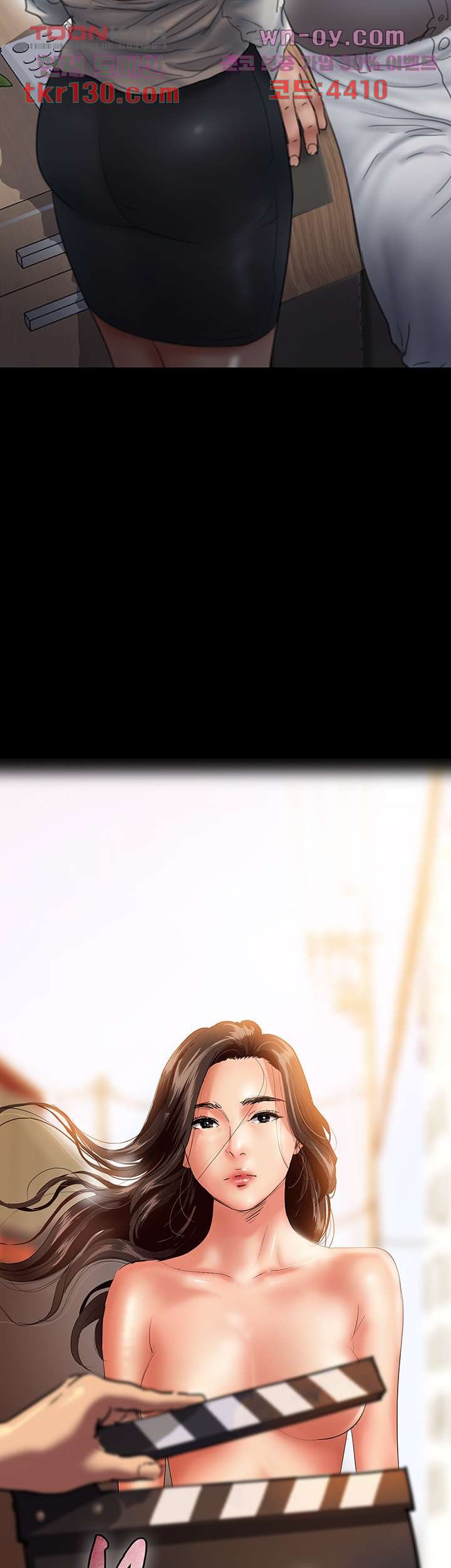 1685799251_18476522519595.jpg