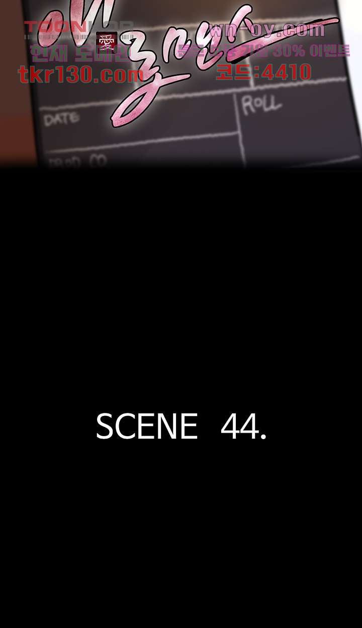 1685799251_77834708955376.jpg