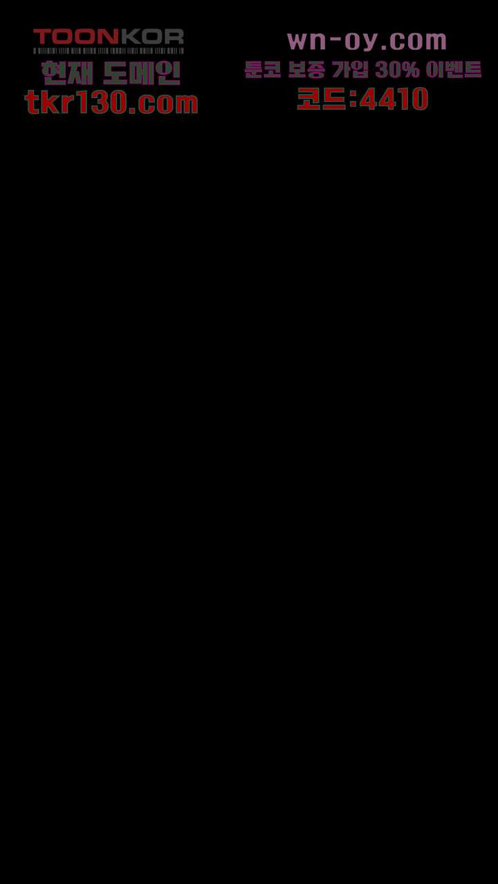 1685799255_88361503400080.jpg