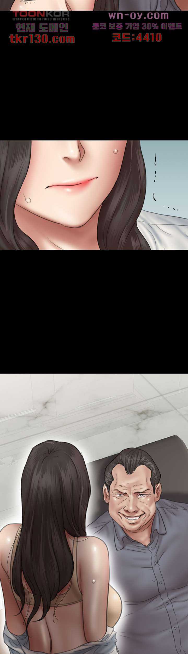 1685799251_86536702894522.jpg