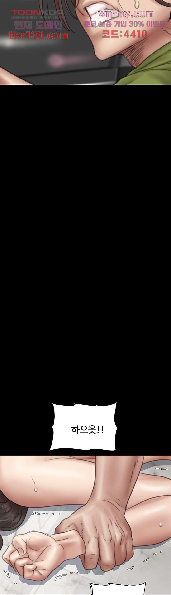 1685799255_73568174827349.jpg