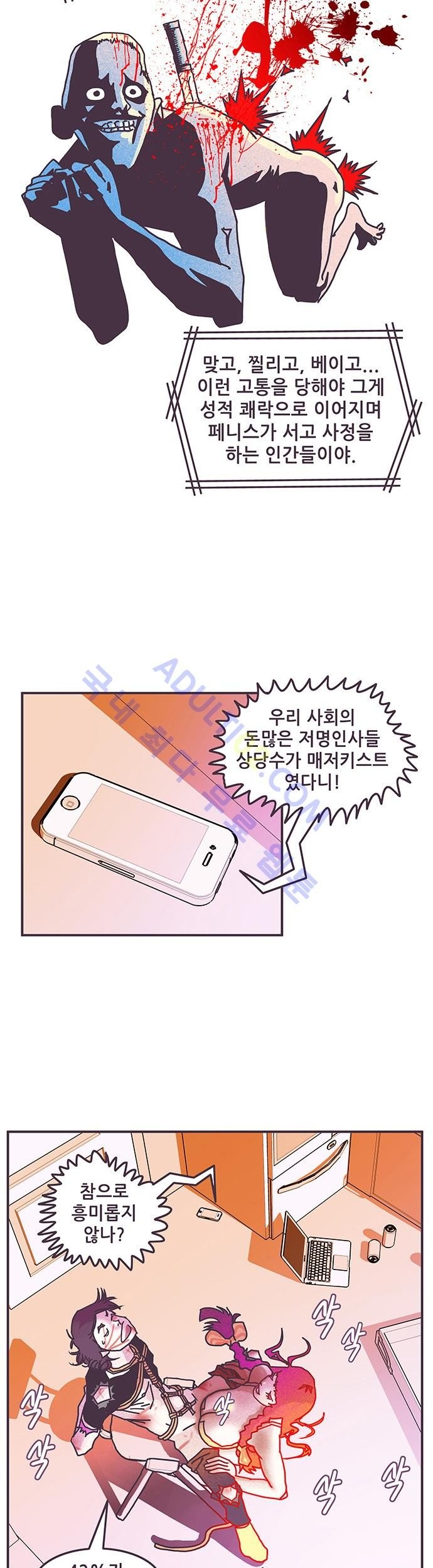 1685798394_96080812522298.jpg