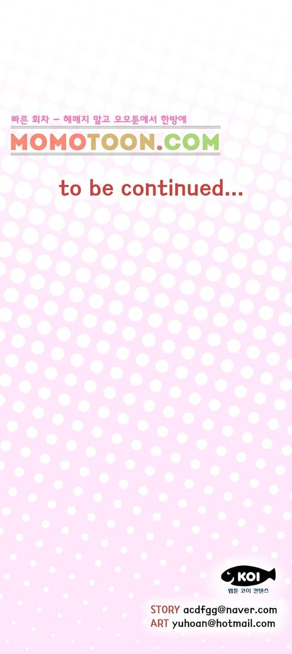 1685799701_93886056681581.jpg