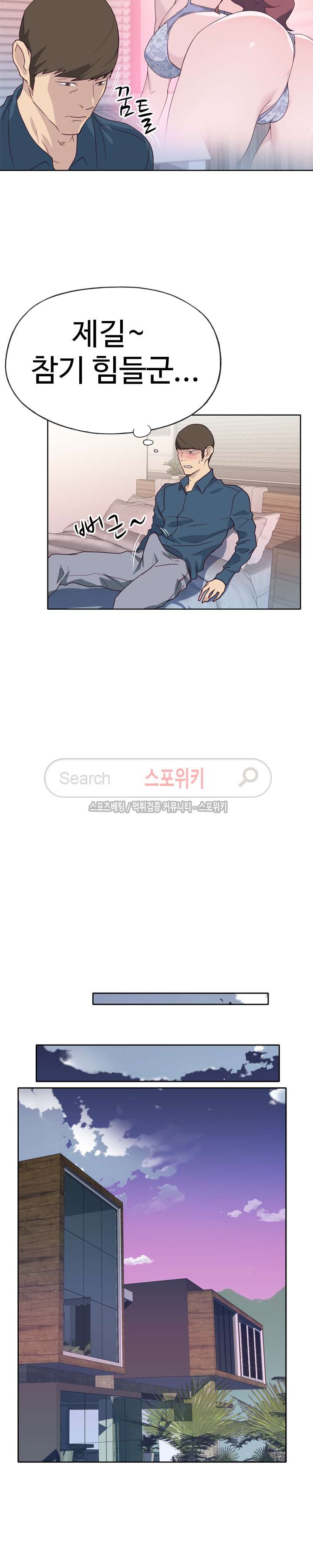 1685798958_47370655578686.jpg