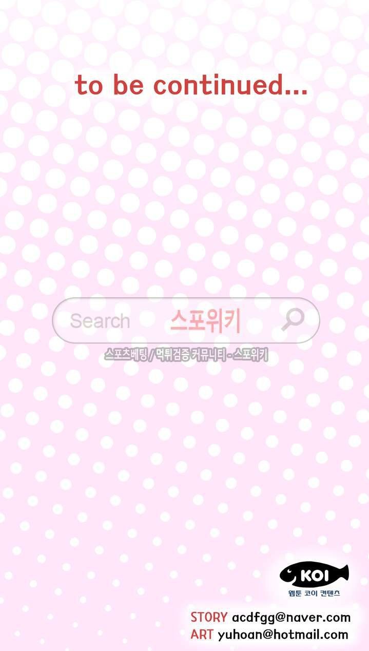 1685799307_21941308840327.jpg