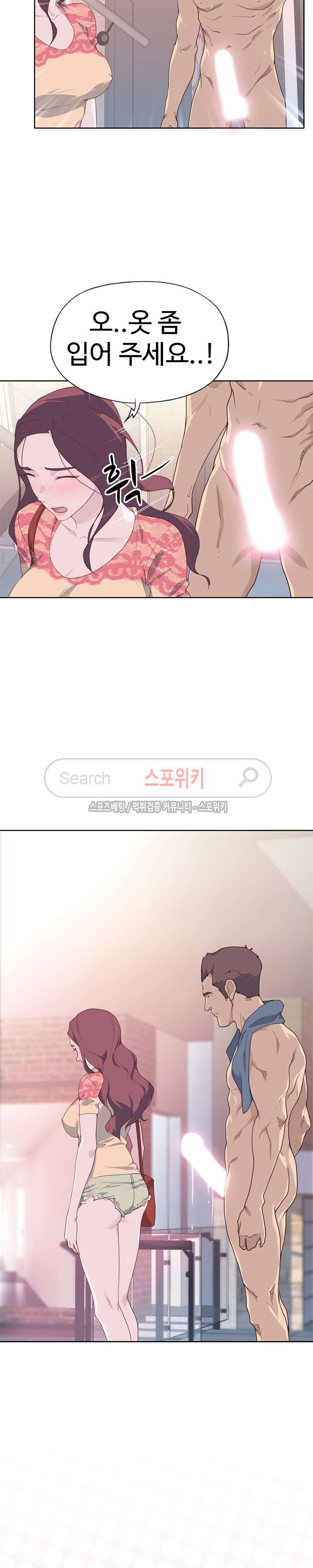 1685799306_18552614422450.jpg
