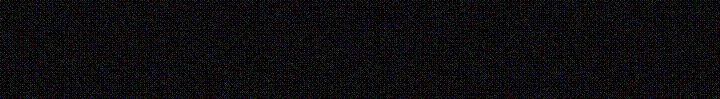 1685797945_40512010669269.jpg
