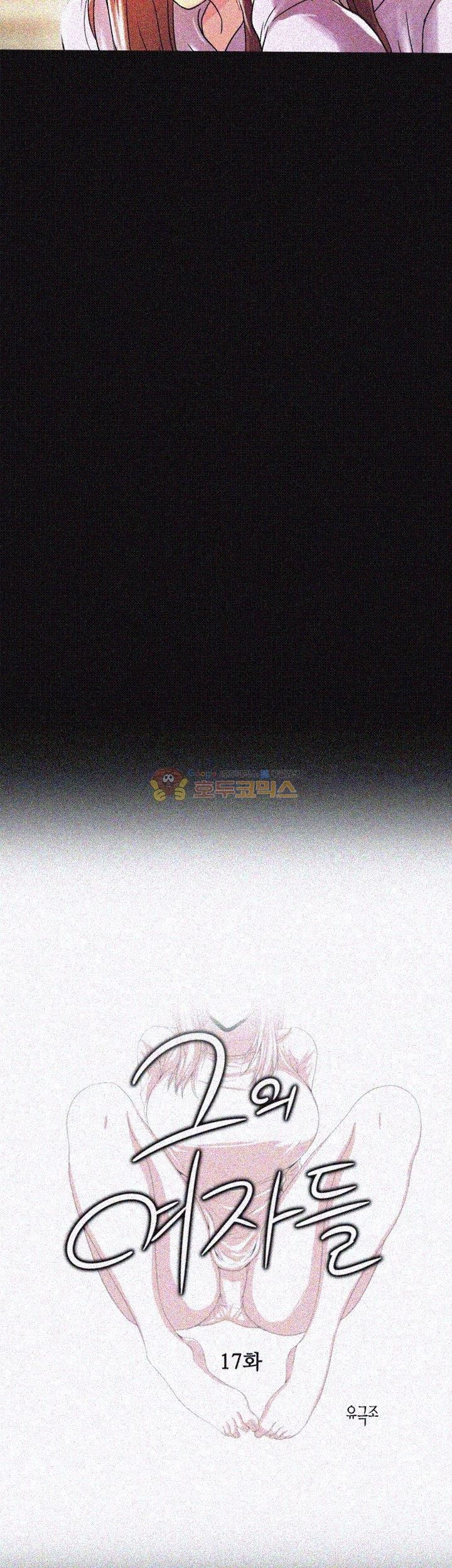 1685799530_58691683255696.jpg