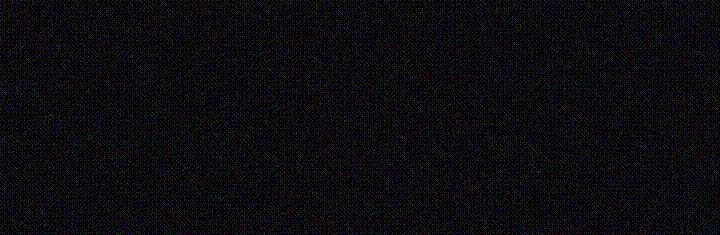1685799532_72681452021642.jpg