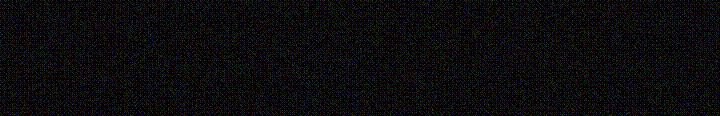 1685799560_80311546422299.jpg