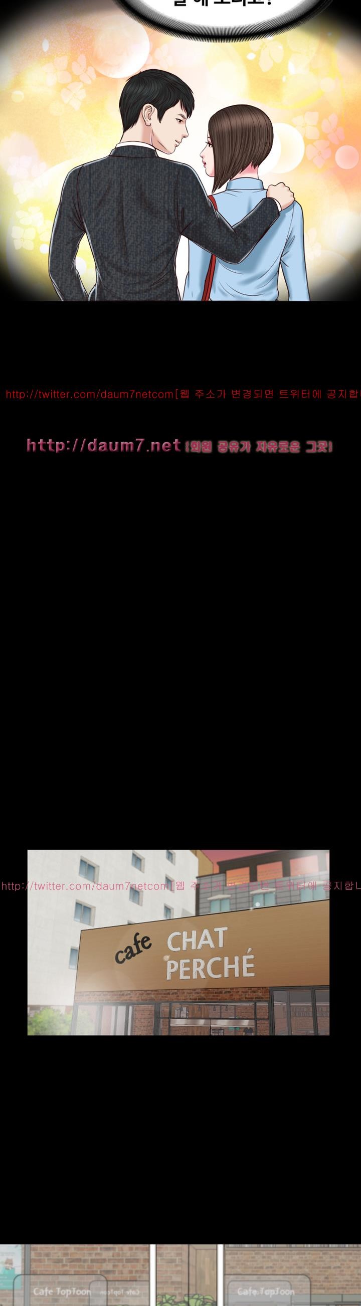 1685799071_24597064054585.jpg