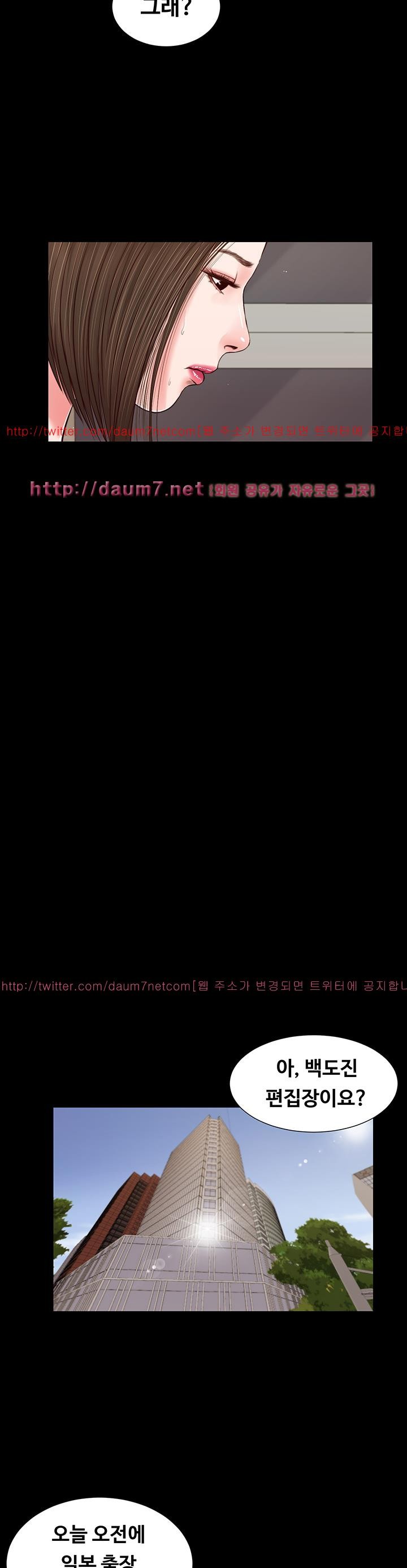 1685798797_53261174869928.jpg