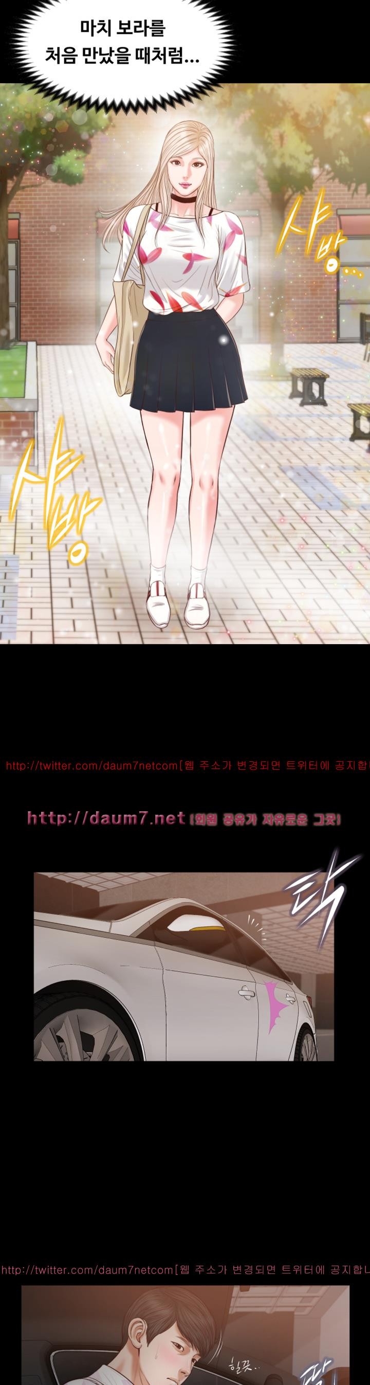 1685798758_66425214651276.jpg