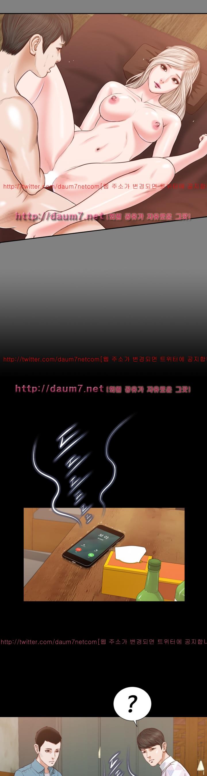 1685798750_40818352806654.jpg