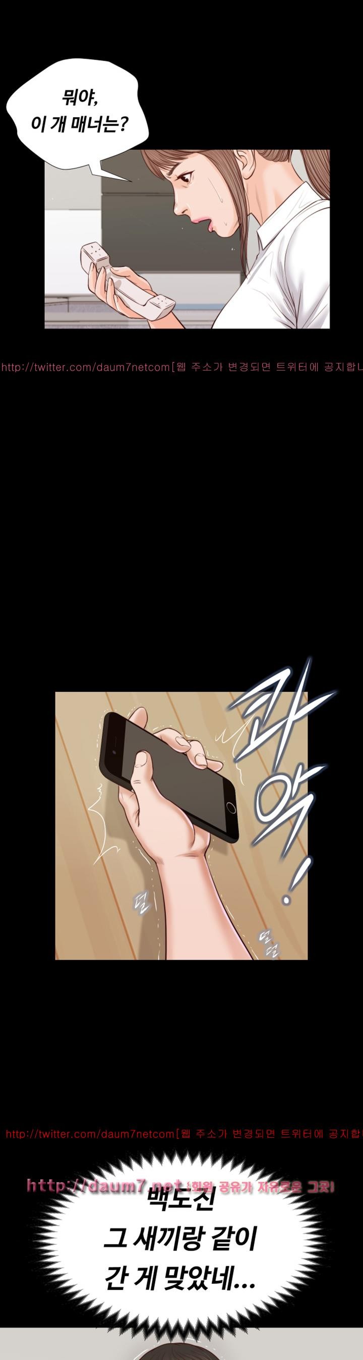 1685798747_33089665559268.jpg